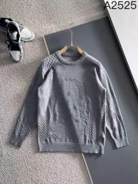 Picture of Dior Sweaters _SKUDiorM-3XL25cr16544461